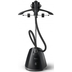 Отпариватель Tefal IT2461E0