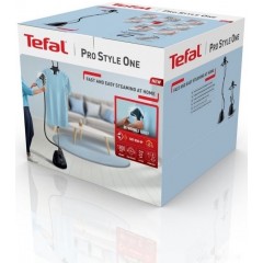 Отпариватель Tefal IT2461E0