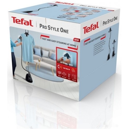 Отпариватель Tefal IT2461E0