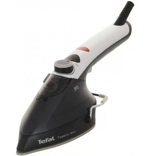 Отпариватель Tefal DV9001E0