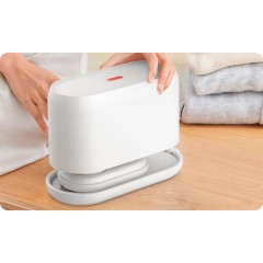 Отпариватель Deerma HS200