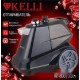 Отпариватель Kelli KL-800