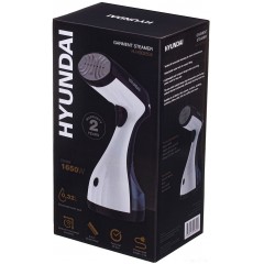 Отпариватель Hyundai H-HS02834