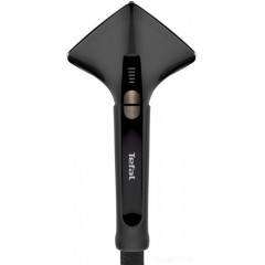 Отпариватель Tefal IT8490E0