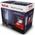 Отпариватель Tefal IT8490E0