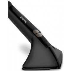 Отпариватель Tefal IT8490E0