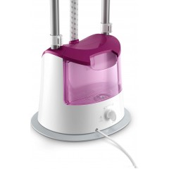 Отпариватель Philips GC486/30