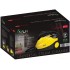 Пароочиститель VLK Sorento 8400