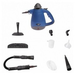 Пароочиститель Endever Odyssey Q-443