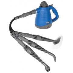 Пароочиститель Endever Odyssey Q-443