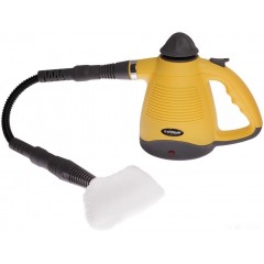 Пароочиститель Endever Odyssey Q-442