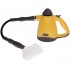 Пароочиститель Endever Odyssey Q-442
