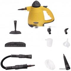 Пароочиститель Endever Odyssey Q-442