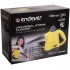 Пароочиститель Endever Odyssey Q-442