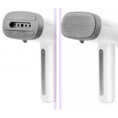 Отпариватель Kitfort KT-966