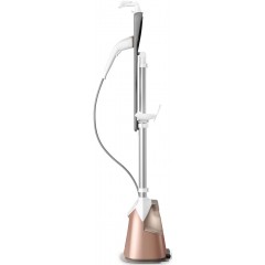 Гладильная станция Philips GC627/60
