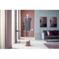 Гладильная станция Philips GC627/60