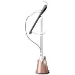 Гладильная станция Philips GC627/60