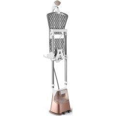 Гладильная станция Philips GC627/60