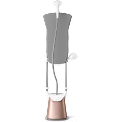 Гладильная станция Philips GC627/60