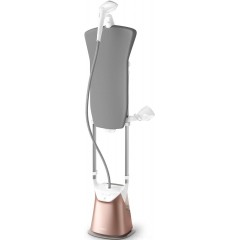 Гладильная станция Philips GC627/60