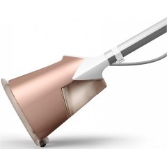 Гладильная станция Philips GC627/60
