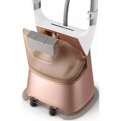 Гладильная станция Philips GC627/60