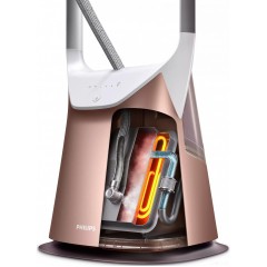Гладильная станция Philips GC627/60