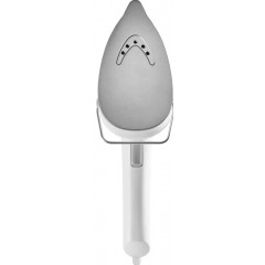 Отпариватель Tefal Tweeny Nano DV9000E0