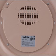 Отпариватель Hyundai H-US02259