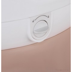 Отпариватель Hyundai H-US02259