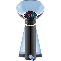 Отпариватель Aresa AR-2305