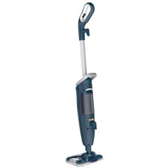 Пароочиститель Tefal VP6591RH