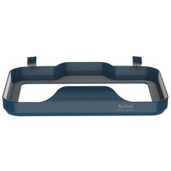 Пароочиститель Tefal VP6591RH