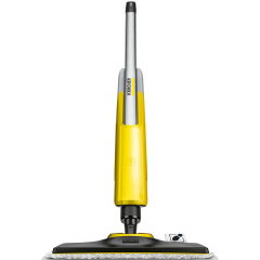 Паровая швабра Karcher SC 2 Upright EasyFix