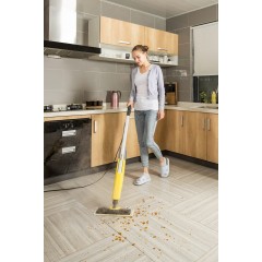 Паровая швабра Karcher SC 2 Upright EasyFix