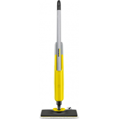Паровая швабра Karcher SC 2 Upright EasyFix