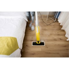 Паровая швабра Karcher SC 2 Upright EasyFix