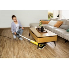 Паровая швабра Karcher SC 2 Upright EasyFix