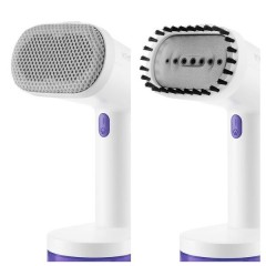 Отпариватель Kitfort KT-984-1