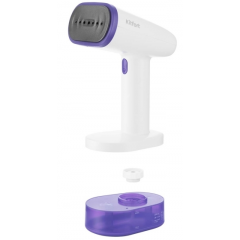 Отпариватель Kitfort KT-984-1