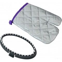 Отпариватель GALAXY GL6209