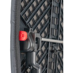 Отпариватель GALAXY GL6209
