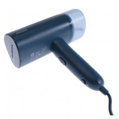 Отпариватель Philips STH3000/20