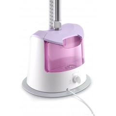 Отпариватель Philips GC483/30