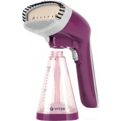 Отпариватель Vitek VT-2438