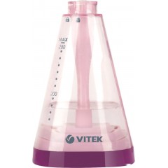 Отпариватель Vitek VT-2438