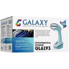 Отпариватель GALAXY GL6193