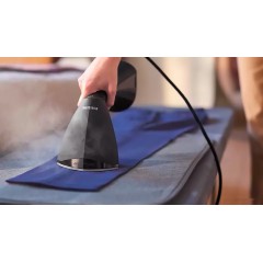 Отпариватель Philips GC800/80