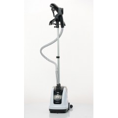 Отпариватель Scarlett SC-GS130S08